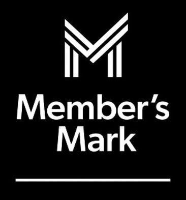 Member's Mark Products - Sam's Club