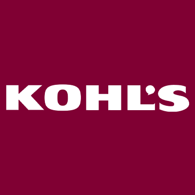 20 Facts About Kohls 