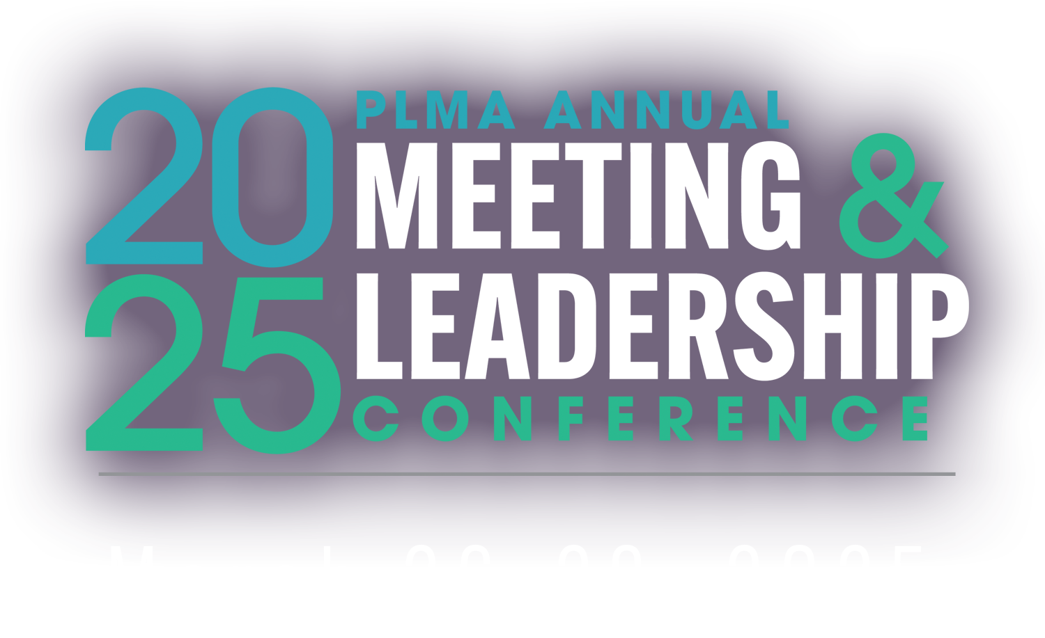 2025 Annual Meeting and Leadership Conference | PLMA