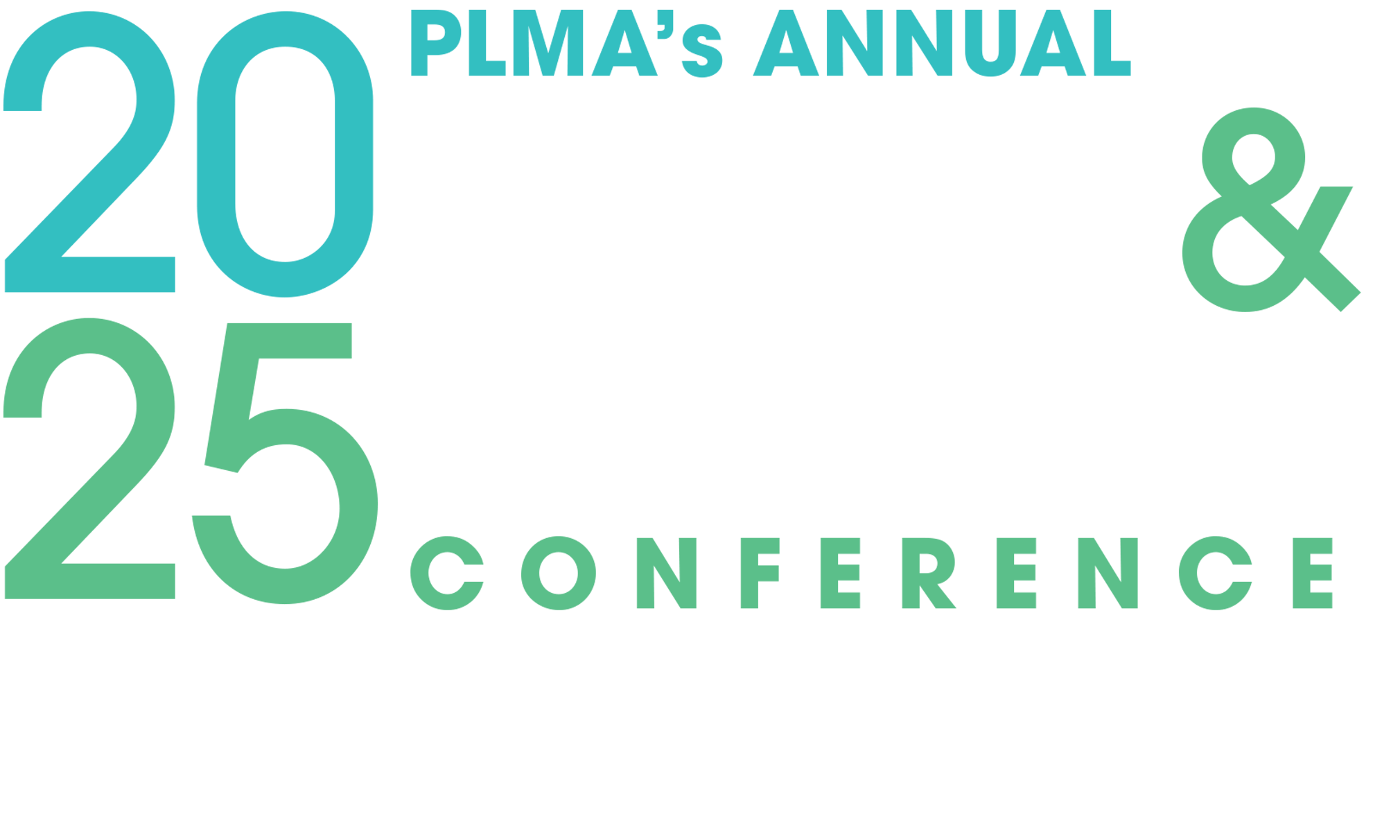 Leadership Logo