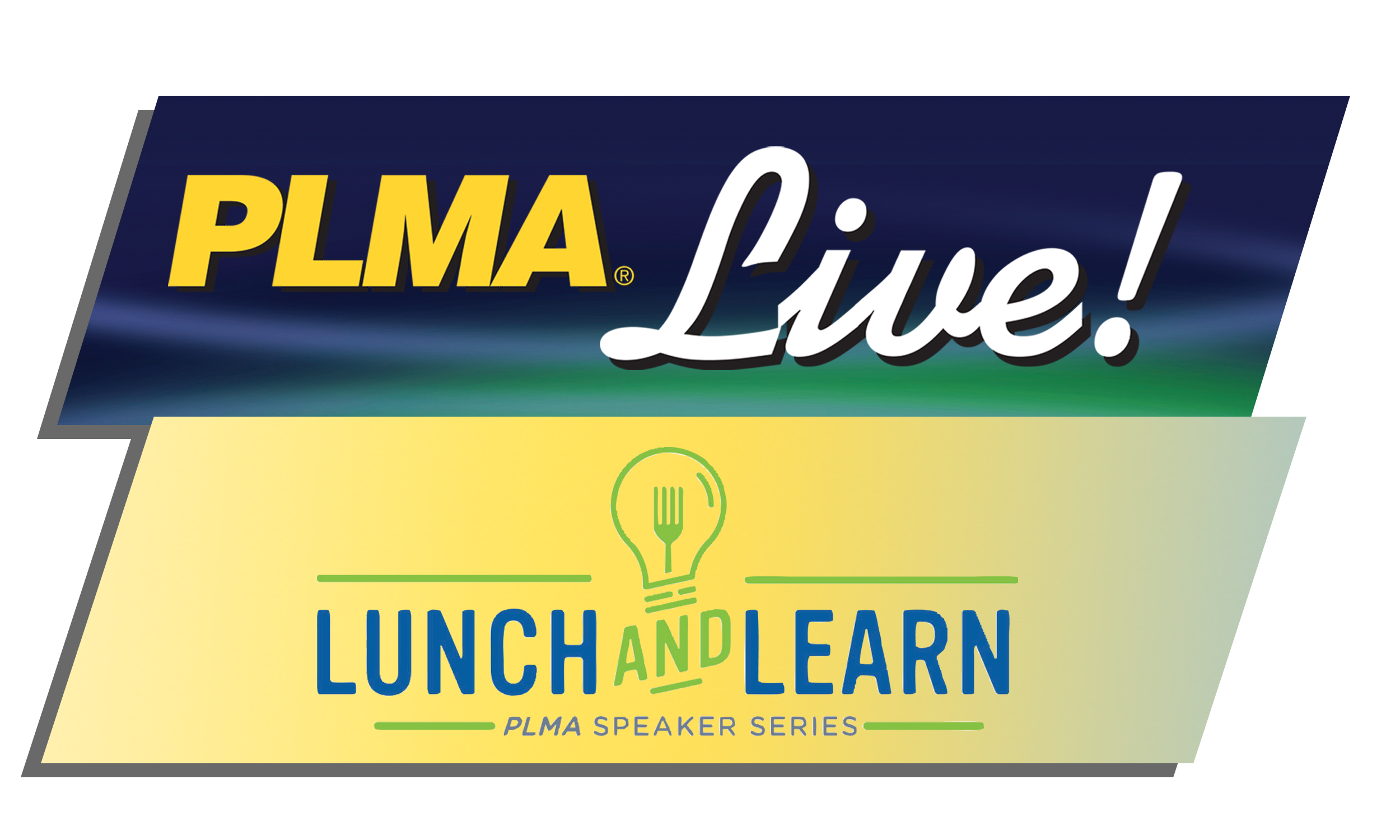 Lunch and Learn - Online