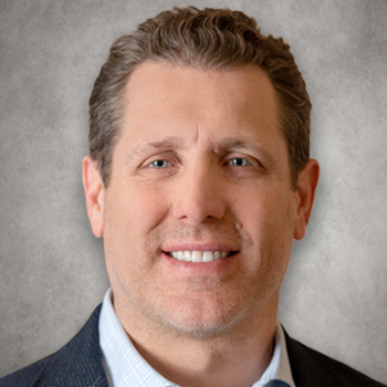 Jon Collins