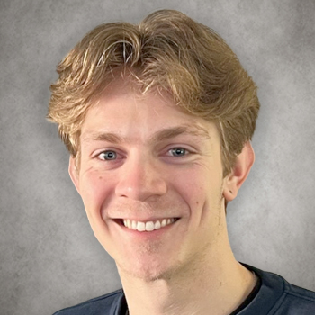 Cooper Zwanka