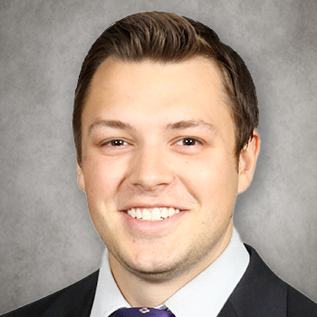 Aaron Ennest