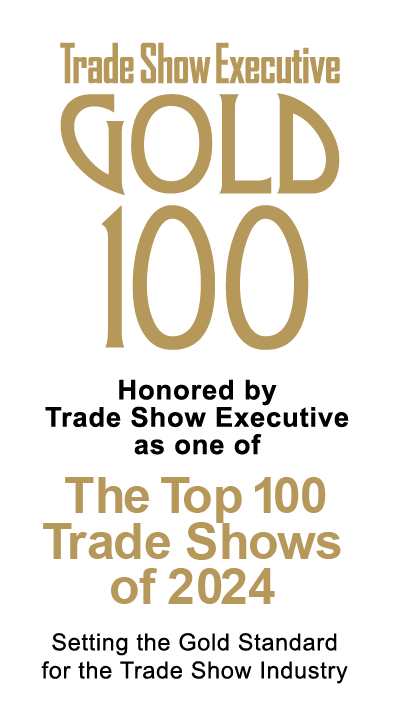 TSE100