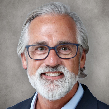 Marc Koutoufaris
