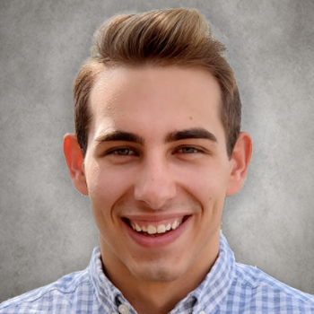 Kyle Zofinski