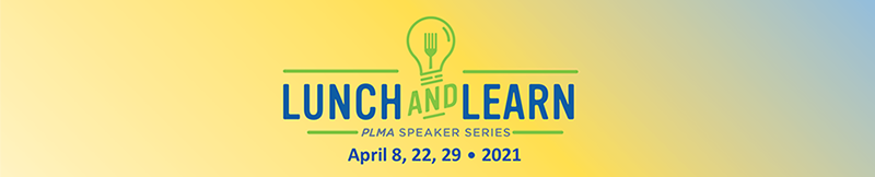 LunchandLearn