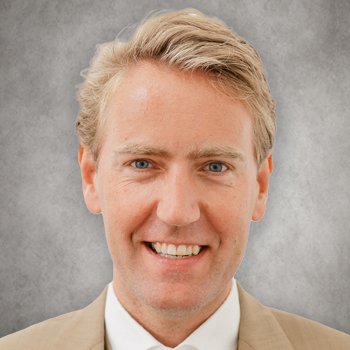 Marijn Overvest
