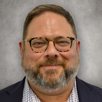 Michael Hubble