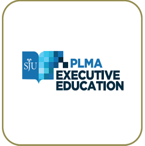 Executive Education Logo