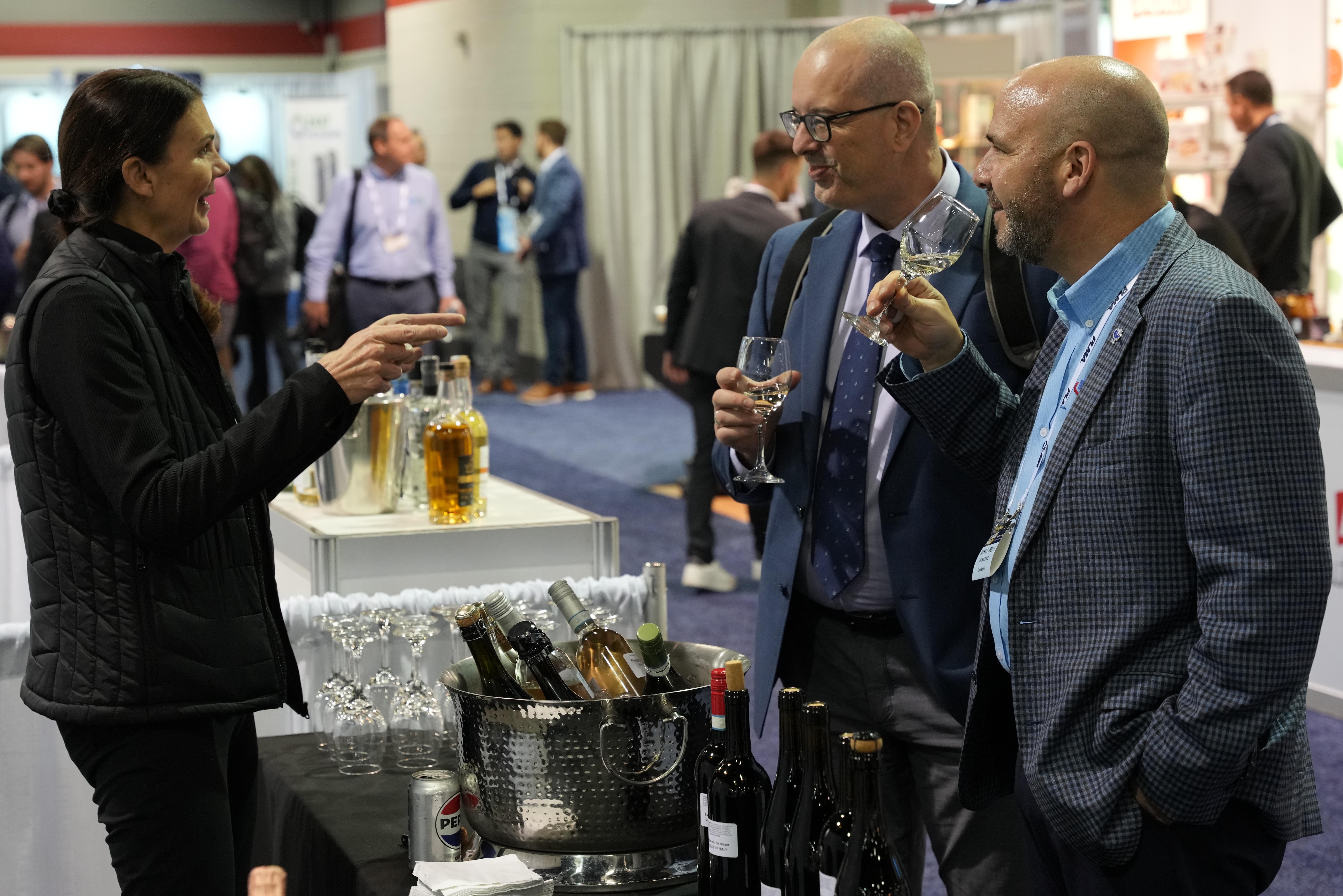 PLMA_Trade_Show_Image_5