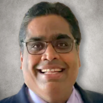 Parag Shah