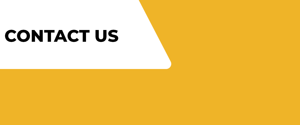 Contact Us