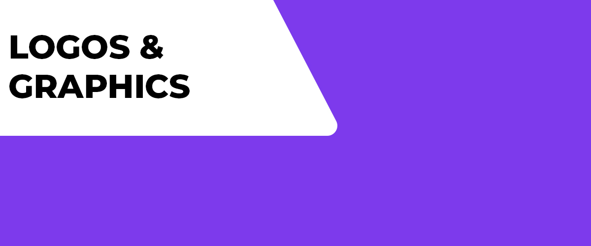 Logos & Graphics