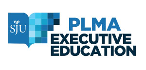Executive Education Logo