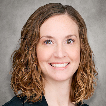 Sally Fatzinger