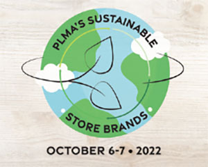 Sustainable Store Brands