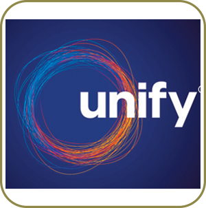 Unify Platform