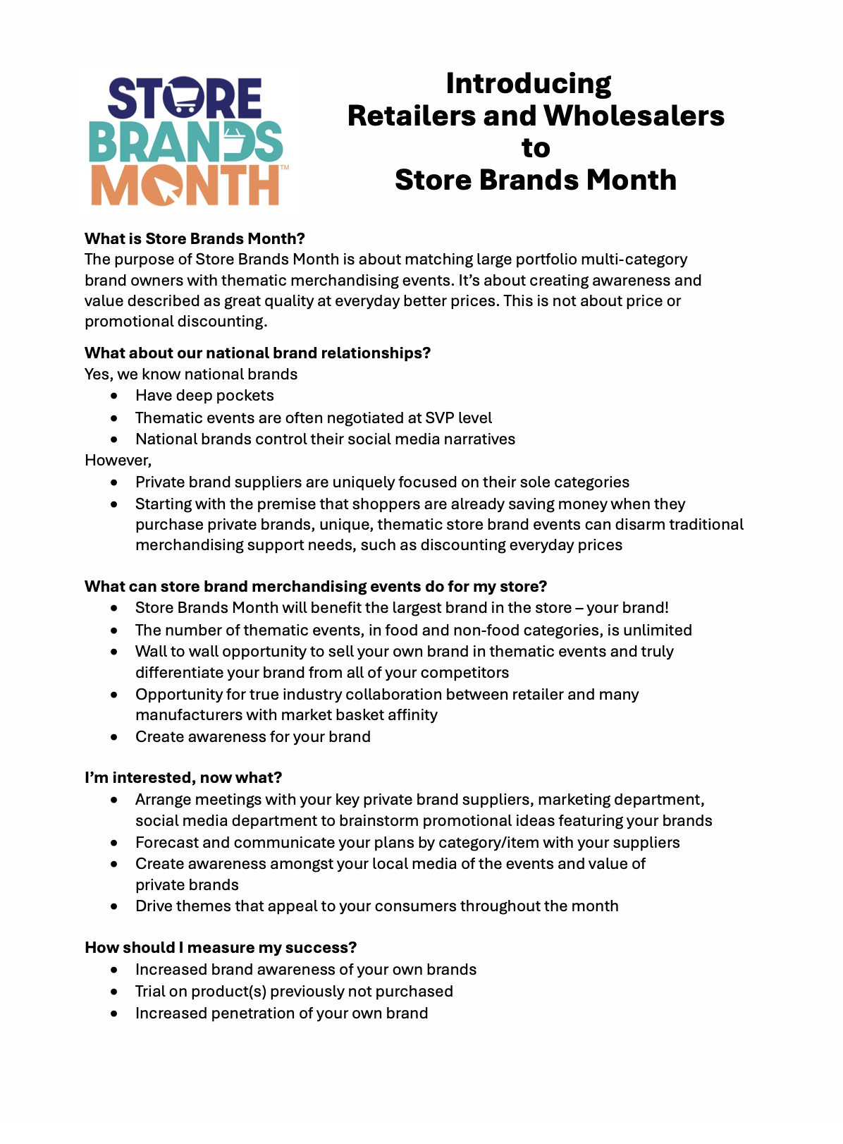 introducing_retailers_and_wholesalers_to_store_brands_month.png