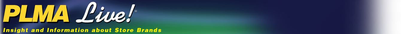 PLMA Live Banner
