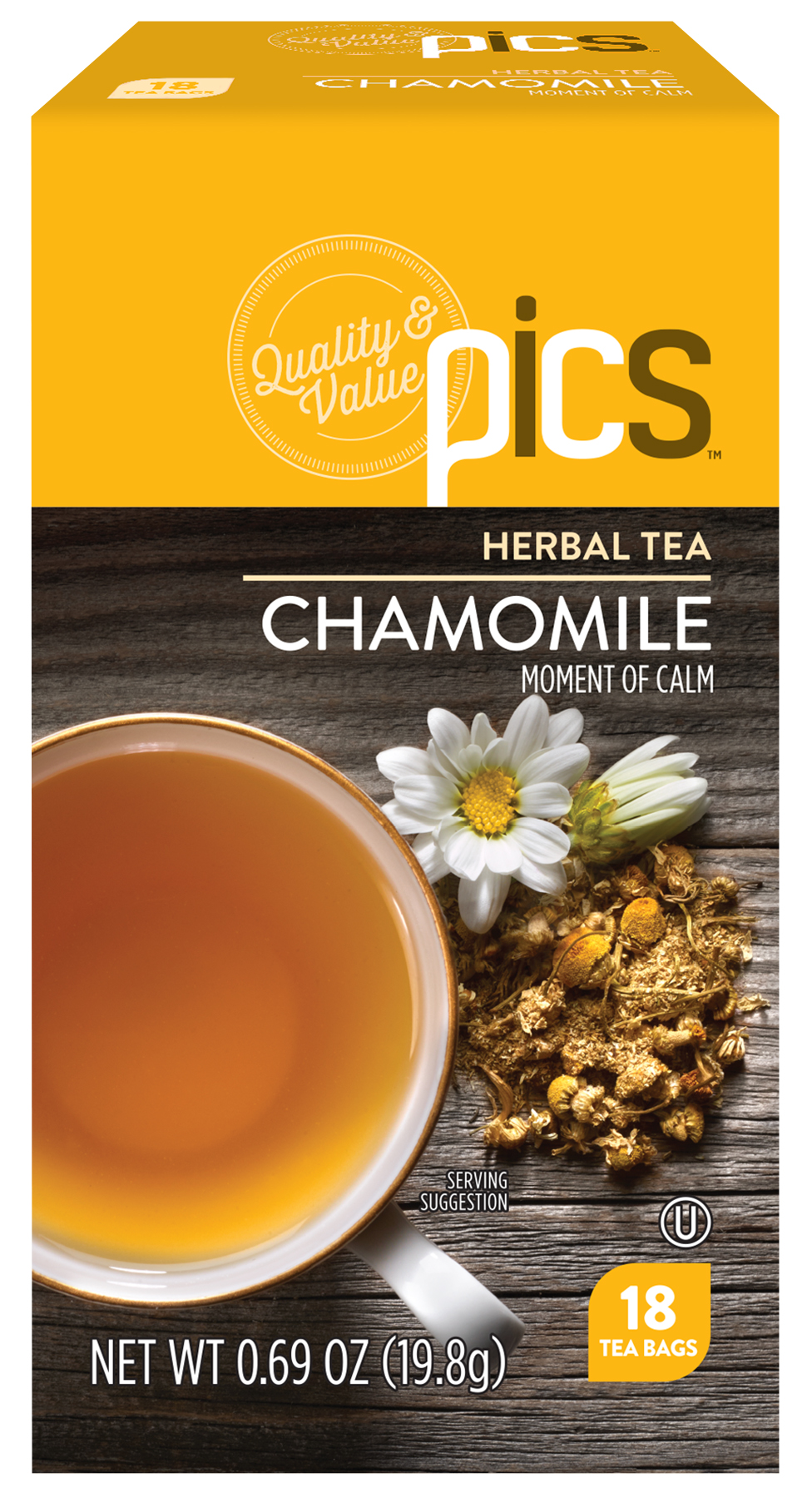 PICS_Chamomile_Tea