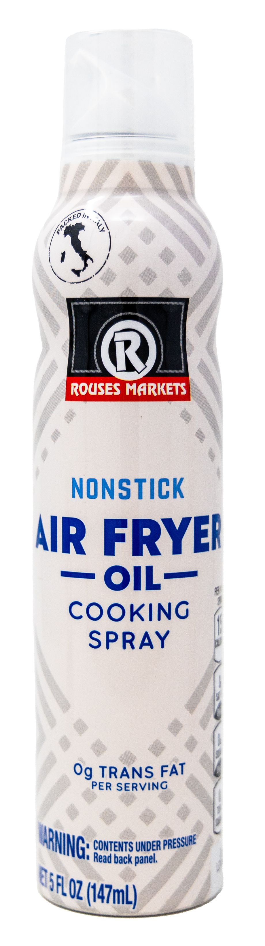 Nonstick Air Fryer Oil Spray