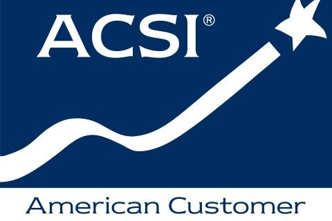 AmericanCustomerSatisfactionIndex