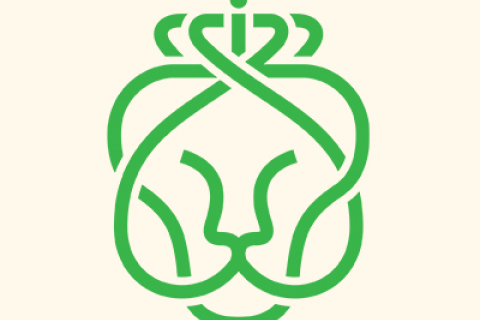 AholdDelhaize