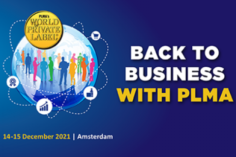 BacktoBusinessPLMA