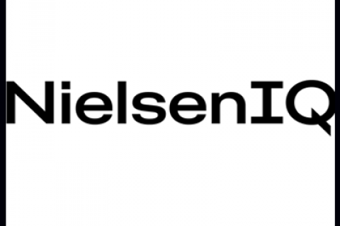 NielsenIQ