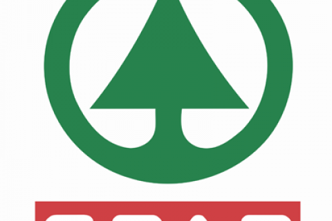 Spar Austria
