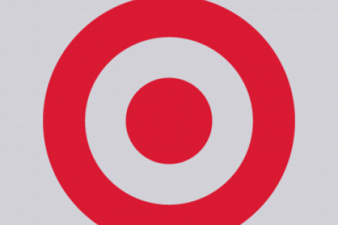 targetlogo