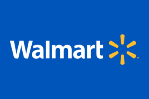 WalmartLogo