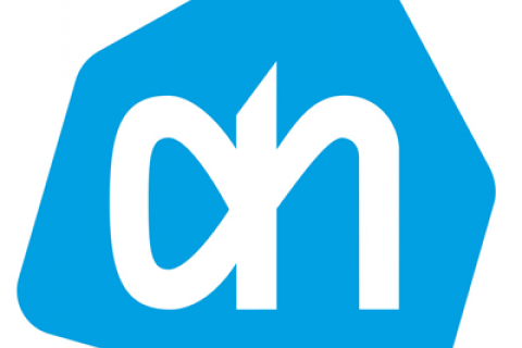 AlbertHeijnLogo