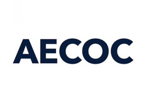 AECOC Logo
