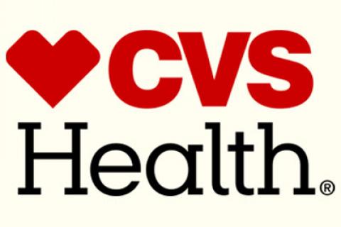 CVSHealth