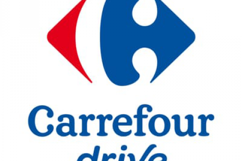 CarrefourDrive