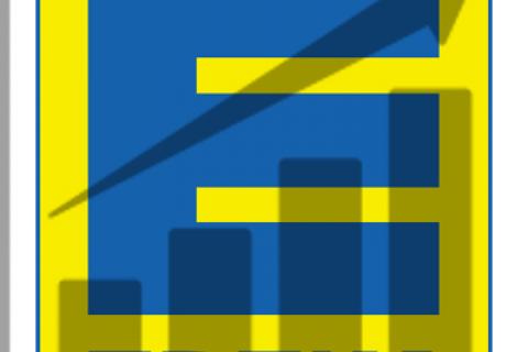 Edeka