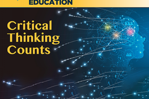 Executive Education