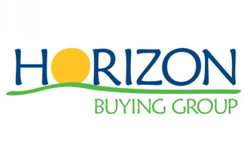HorizonBuyingGroup