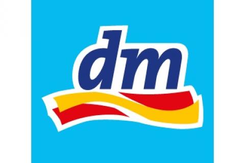 DM_Logo