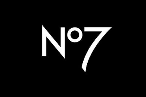 WalgreensNO7