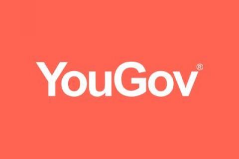 YouGovLogo