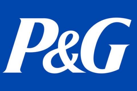 Procter&Gamble