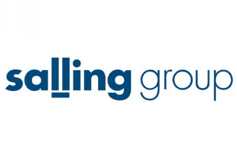 SallingGroup