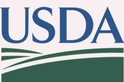 USDA