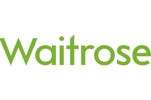 Waitrose