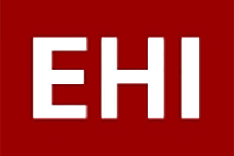 EHI