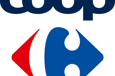 CoopCarrefour